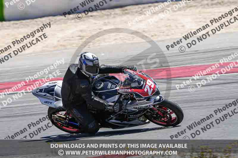 May 2023;May 2024;motorbikes;no limits;peter wileman photography;portimao;portugal;trackday digital images